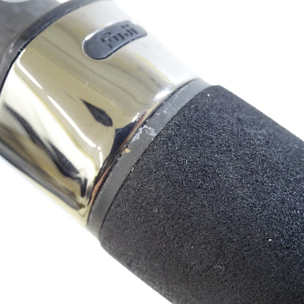 ２１ベイブレイズＢＢＺ７３２ＳーＭＭＨ